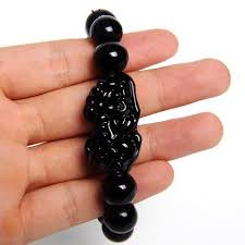 cách phân biệt thạch anh đen