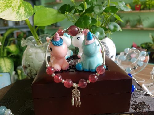 Đeo tay, order theo yêu cầu