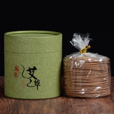 Nhang vòng ngãi cú