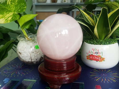 Cầu phong thủy
