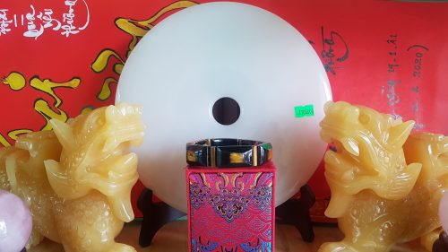 Vòng san hô