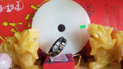 Vòng san hô