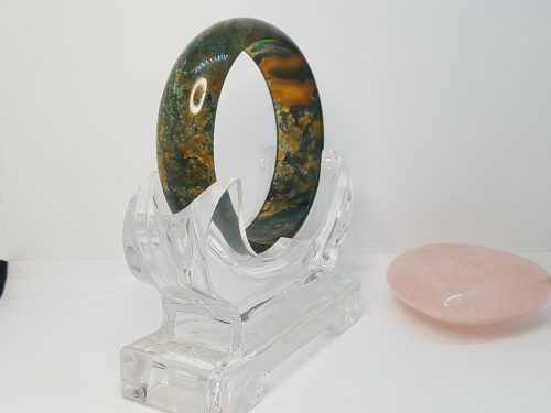 Vòng băng ngọc thủy tảo