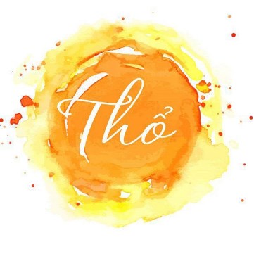 Vòng tay cho người mệnh thổ