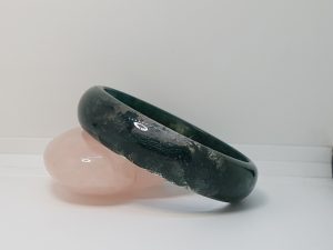 Vòng băng ngọc thủy tảo