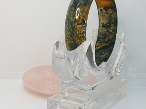 Vòng băng ngọc thủy tảo