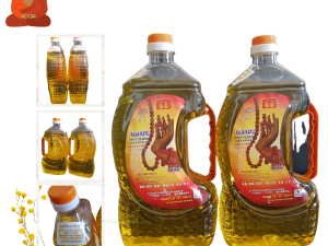 dầu lưu ly cúng phật