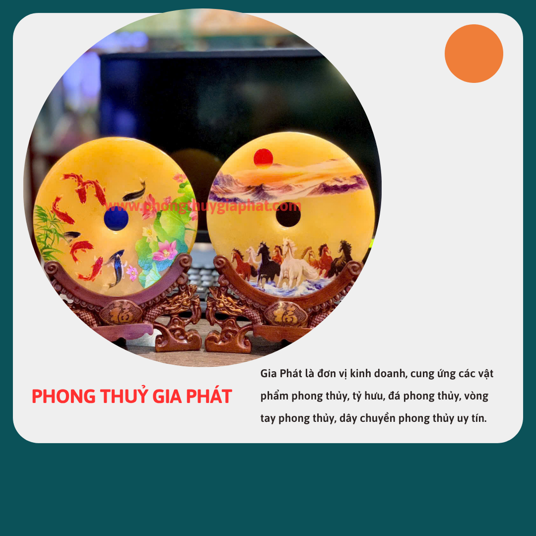 Tranh mã đáo thành công