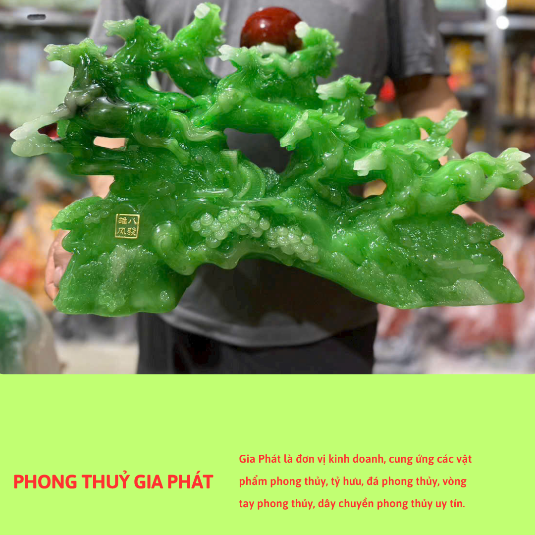 Tranh mã đáo thành công