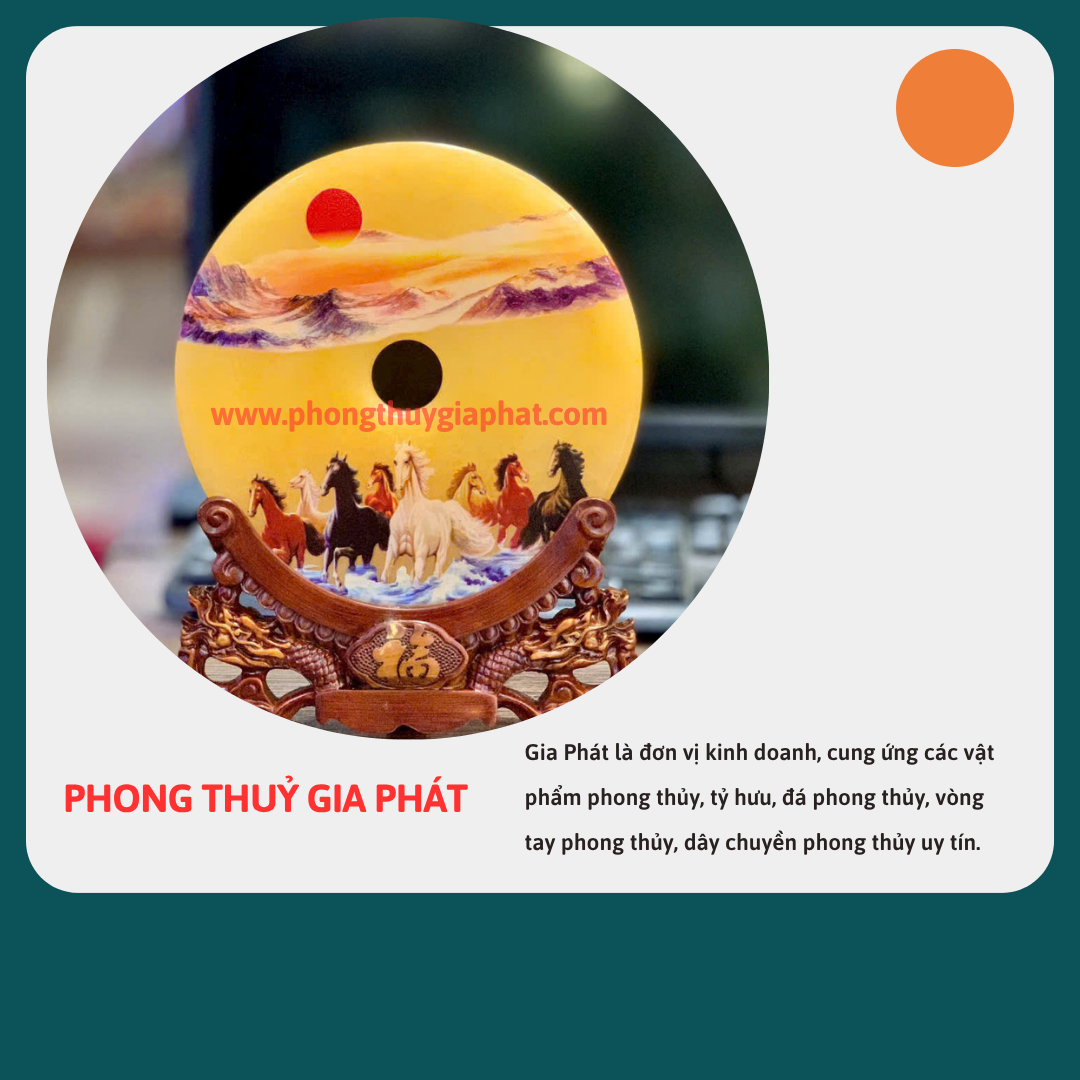 Tranh mã đáo thành công