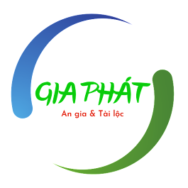 chỉ số năng lượng bovis